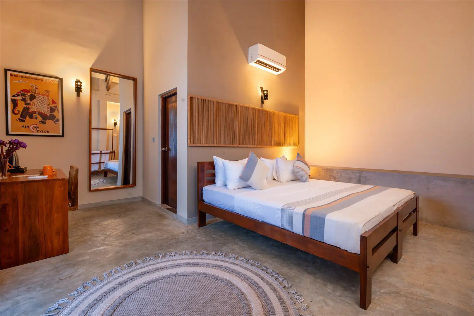 room image